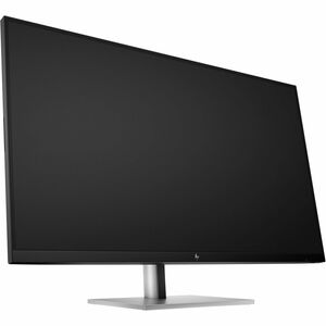 HP E32k G5 32 Zoll Klasse 4K UHD LED-Monitor - 16:9 Format - Überholt - 80 cm (31,5 Zoll) Viewable - IPS-Technologie (In-P