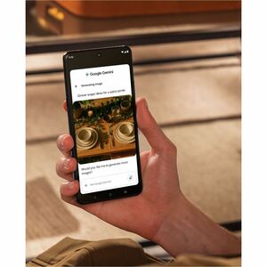 Motorola Mobility signature 512 GB Smartphone - 17.3 cm (6.8") Extreme AMOLED Super HD 2780 x 1264 - Octa-core (OryonDual-