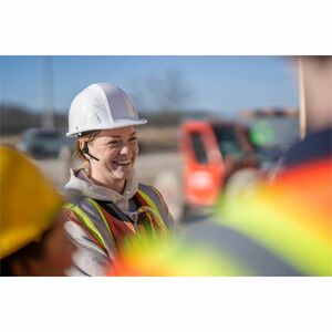 JABRA PERFORM 45 SE MONO .