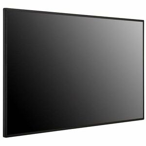 Pantalla digital Signage LG 65UM5N-E 1651mm - 24 Horas/7 Días Operación - Energy Star - Tecnología conmutación en el mismo