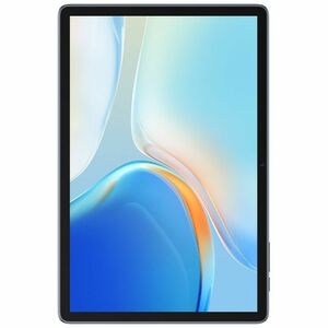 Ulefone Tab W10 Tablet - 25.7 cm (10.1") HD+ - UNISOC UMS9230 T606 (12 nm) Octa-core - 4 GB - 128 GB Storage - Space Gray 