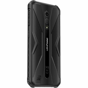 Ulefone Armor X12 Pro 64 GB Rugged Smartphone - 13.8 cm (5.5") LCD HD+ 720 x 1440 - Octa-core (Cortex A53Quad-core (4 Core