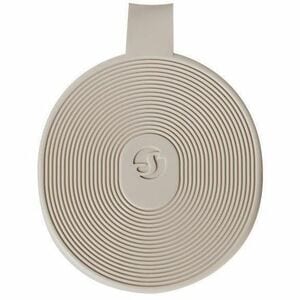 Shelly Outdoor Plug S Gen3, Wi-Fi + Bluetooth, Matter kompatibilis kültéri okoskonnektor