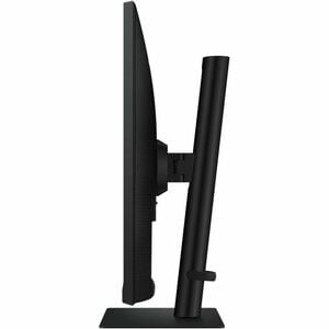 S27F610E 27IN WQHD 2560X1440 16:9 5MS 100HZ
