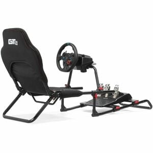 Next Level Racing GTLite Simulationscockpit