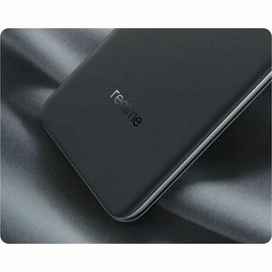 realme 14 Pro+ 5G 512 GB Smartphone - 17,3 cm (6,8 Zoll) OLED 1.5K 2800 x 1272 - Octa-Core (Cortex A720Single-Core 2,50 GH