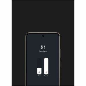 realme C75 256 GB Robust Smartphone - 17,1 cm (6,7 Zoll) LCD Full HD Plus 2400 x 1080 - Octa-Core (Cortex A75Dual-Core 2 G