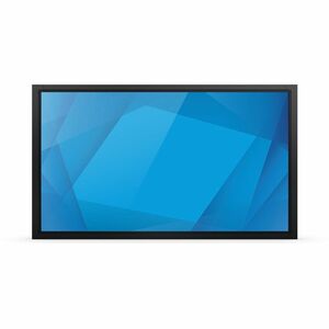 Elo 2294L 22" Class Open-frame LCD Touchscreen Monitor - 16:9 - 14 ms - 54.6 cm (21.5") Viewable - TouchPro Projected Capa