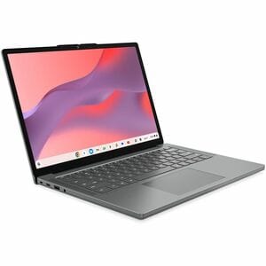 Lenovo Chromebook 14M8911 83SX0017GE 35,6 cm (14 Zoll) Chromebook - WUXGA - MediaTek - 4 GB - 128 GB Flash-Speicher - Deut
