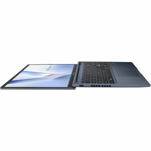 Asus Vivobook 15 M1502NAQ-BQ124W Quiet Blue 15.6 FHD Nontouch Ryzen5 150 Processor 3.3GHz 16GB DDR5 512GB Radeon Graphics 