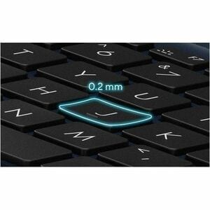 Asus Vivobook 14 X1404VA-EB2066W Quiet Blue 14.0 FHD Nontouch Core7 Processor 150U 1.8 GHz 16GB DDR5 1TB Intel Graphics Wi