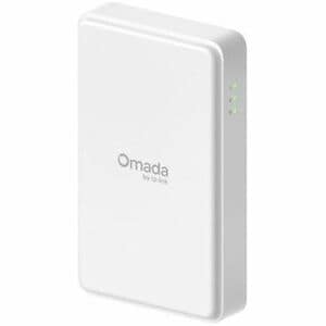 Omada ER701-5G-Outdoor Funkmodem