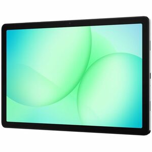 Tableta Samsung Galaxy Tab A11+ SM-X230 - 27.9cm (11"") WUXGA - MediaTek Dimensity 7300 (4 nm) Octa-core (8 núcleos) - 6GB