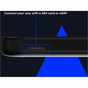 Netgear Nighthawk MH7150 Wi-Fi 7 IEEE 802.11be Mobilfunk Modem/Wireless Router - 5G - 460,80 MB/s Drahtlosgeschwindigkeit 
