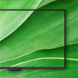 BenQ BL2790TC 27" Class Full HD LCD Monitor - 16:9 - 68.6 cm (27") Viewable - In-plane Switching (IPS) Technology - 1920 x