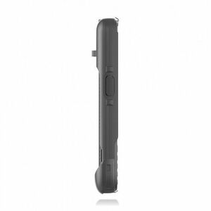 Newland MT67 Sei II Handheld Terminal - Laser Light Source - 10.2 cm (4") - WVGA - 800 x 480 - Touchscreen - 4 GB RAM / 64