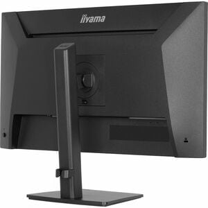 Moniteur LED iiyama ProLite XB2793HSU-B1 27" Classe Full HD - 16:9 - Noir mat - 68,6 cm (27") Viewable - Technologie IPS -