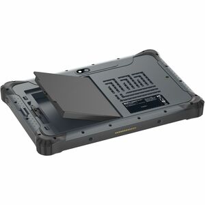 ONERUGGED M82A Rugged Tablet - 8" Full HD - vPro Technology - 8 GB - 128 GB Storage - Windows 11 Pro - 4G - 1 - Core i5 12