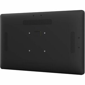 iiyama TW2424AS-B3P. Produktdesign: Interaktiver Flachbildschirm. Bildschirmdiagonale: 60,5 cm (23.8"), Display-Auflösung: