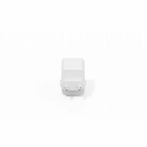 Digitus 67 W Wechselstromadapter - 67 W - 3 A