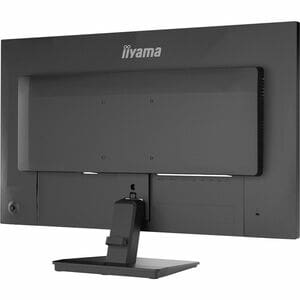 iiyama ProLite X2797QSU-B1 27 Zoll Klasse WQHD LED-Monitor - 16:9 Format - Mattschwarz - 68,6 cm (27 Zoll) Viewable - IPS-