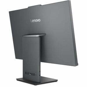 Lenovo ThinkCentre neo 50a 27 Gen 5. Tipo di prodotto: PC All-in-one. Dimensioni diagonale schermo: 68,6 cm (27"), Tipolog
