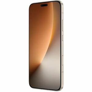 Honor Magic8 Pro 512 GB Smartphone - 17 cm (6,7 Zoll) LTPO OLED Full HD Plus 1256 x 2808 - Octa-Core (OryonDual-Core 4,60 