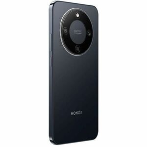 Honor Magic8 Lite 512 GB Smartphone - 17,2 cm (6,8 Zoll) AMOLED 1.5K 2640 x 1200 - Octa-Core (Cortex A720Single-Core 2,30 