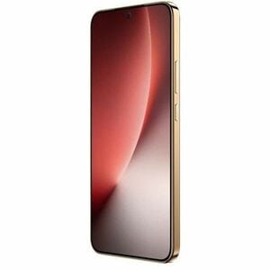 Honor Magic8 Lite 512 GB Smartphone - 17,2 cm (6,8 Zoll) AMOLED 1.5K 2640 x 1200 - Octa-Core (Cortex A720Single-Core 2,30 