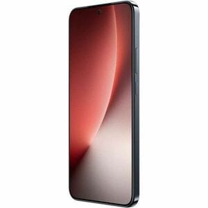 Honor Magic8 Lite 256 GB Smartphone - 17,2 cm (6,8 Zoll) AMOLED 1.5K 2640 x 1200 - Octa-Core (Cortex A720Single-Core 2,30 