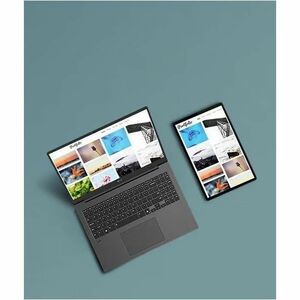 LG gram 16ZD90T-G.AX88B 40.6 cm (16") Notebook - WQXGA - Intel Core Ultra 7 255H - 32 GB - 1 TB SSD - Spanish Keyboard - B