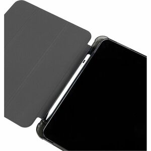 TUCANO SATIN Tablethülle Apple iPad 11"" A16 11.Gen grau