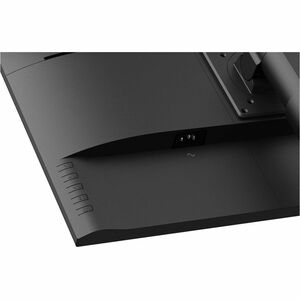 Hannspree HP241PJB 24" Class Full HD LED Monitor - 16:9 - 60.5 cm (23.8") Viewable - In-plane Switching (IPS) Technology -