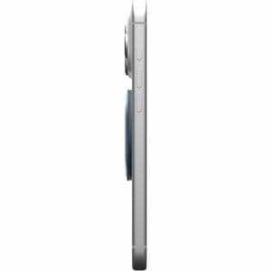 UAG AirTag, Wallet, Smartphone, MagSafe-enabled Device Phone Ring - Metal - Mallard - Magnetic, Secure, Kickstand, Adjusta