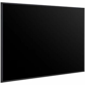 LG 55UH5Q-E Digital Signage Display - 55" LCD - Advanced Super Dimension Switch ( ADS ) - 24 Hours/7 Days Operation - 3840