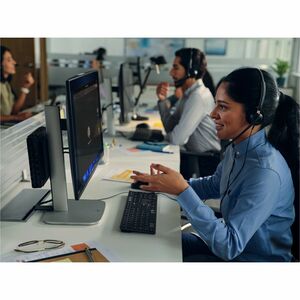 "HP ProDesk 4 Mini G1i
Intel Core Ultra 7 265T (1.20 GHz, up to 5.30 GHz, 20 cores / 20 threads - 15th Generation) with In