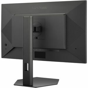 ViewSonic VX2738-2K-OLED 27 Inch QHD OLED Gaming Monitor with 240Hz, 0.03ms Response Time, AMD FreeSync Premium, Advanced 