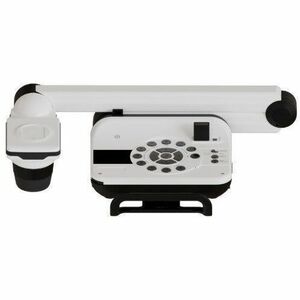 Optoma DC557 Dokumentenkamera - CMOS
