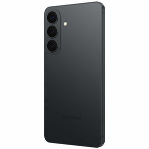 Samsung Galaxy S26+ SM-S947B/DS 512 GB Smartphone - 17 cm (6.7") Dynamic AMOLED 2X QHD+ 3120 x 1440 - Deca-core (3.80 GHz 