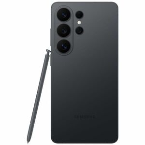 Samsung Galaxy S26 Ultra 256 GB Smartphone - 17.5 cm (6.9") Dynamic AMOLED 2X QHD+ 3120 x 1440 - Octa-core (OryonDual-core