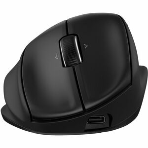 HP Tilt Ergonomic Mouse 720M A/P