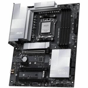 X870E-P WIFI