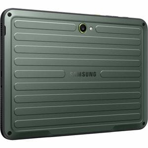 Samsung Galaxy Tab Active5 Pro Enterprise Edition SM-X350 Rugged Tablet - 10.1" WUXGA - Qualcomm SM7635 Snapdragon 7s Gen 