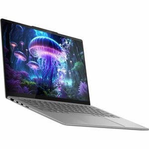 Portátil - Lenovo Yoga Slim 7 14ILL10 83JX004TLM 35.6cm (14"") Copilot+ PC - 2.8K - 120Hz - Intel Core Ultra 5 226V - Inte