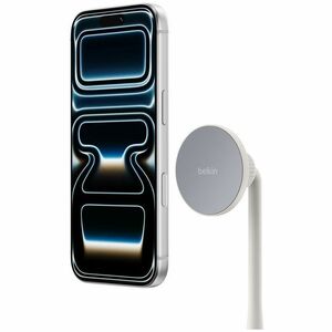 STAGE CREATOR KIT (MIKROFO N STATIV SMARTPHONE-HALTERUNG)