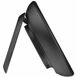 Belkin UltraCharge Induction Charger - Black - For iPhone - Input connectors: USB - Magnetic, Qi2 Certified, Magnetic Alig