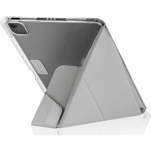 STM Goods Opp Carrying Case (Folio) for 27.9 cm (11") Apple iPad Air (4th Generation), iPad Air (5th Generation), iPad Air