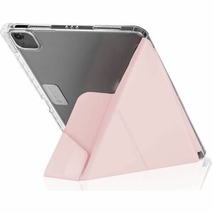 STM Goods Opp Carrying Case (Folio) for 27.9 cm (11") Apple iPad Air (6th Generation), iPad Air (5th Generation), iPad Air