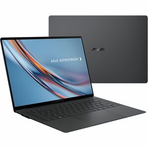 Asus ExpertBook Ultra B9406CAA-TH0067X 35.6 cm (14") Touchscreen Copilot+ PC Notebook - WQXGA+ - 120 Hz - Intel Core Ultra