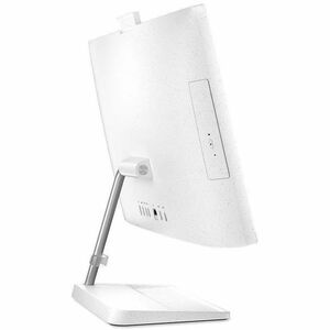 Computador Todo en Uno Lenovo IdeaCentre 3 24ALC6 F0G1014ALD - AMD Ryzen 5 7430U - 8GB - 256GB PCI Express NVMe 4.0 x4 SSD